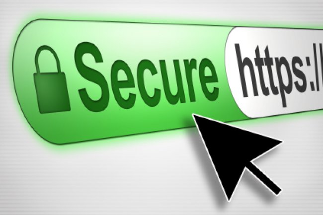 securite site web