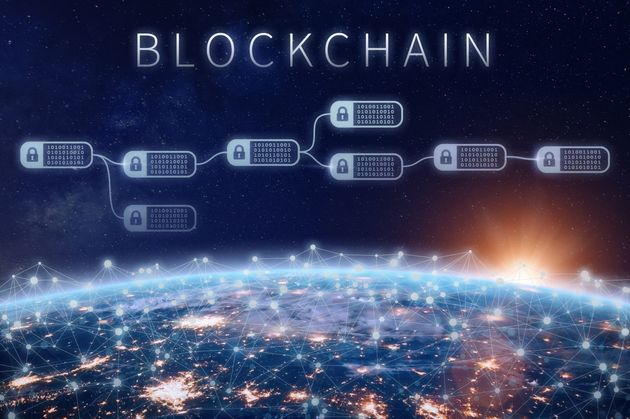 blockchain wawa